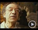 Bilder : Männerherzen Trailer (2) DF