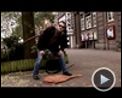 Bilder : Die Glücklichen Trailer DF