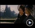 Bilder : The Young Victoria Trailer OV