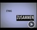 Bilder : Rachels Hochzeit Trailer DF