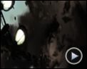 Bilder : Transformers - Die Rache Trailer DF