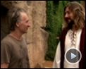 Bilder : Religulous Trailer (2) DF