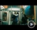 Bilder : Die Entführung der U-Bahn Pelham 1 2 3 Trailer (2) DF