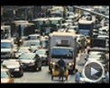 Bilder : Fighting Trailer (2) DF