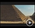 Bilder : Transformers - Die Rache Trailer (2) DF