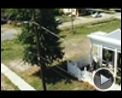 Bilder : Zwölf Runden Trailer DF