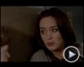 Bilder : Sunshine Cleaning Trailer (2) DF