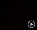 Bilder : My Bloody Valentine 3D Trailer (3) DF