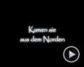 Bilder : Wickie und die starken Männer Teaser DF