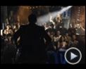 Bilder : Männersache Trailer DF