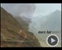 Bilder : Phantomschmerz Trailer DF
