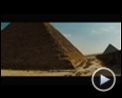 Bilder : Transformers - Die Rache Trailer (3) DF