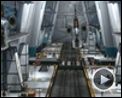 Bild zum Film : Monsters vs. Aliens Videoclip (7) DF
