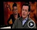 Bild zum Film : Stephen Colbert Interview 9: Monsters vs. Aliens