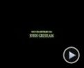 Bilder : Der Regenmacher Trailer DF