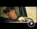 Bilder : Swing Vote - Die beste Wahl Trailer DF