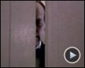 Bilder : Cotton Club Trailer DF