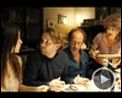 Bilder : Maria, ihm schmeckt's nicht Teaser DF
