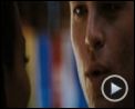 Bild zum Film : Star Trek - Die Zukunft hat begonnen Videoclip (2) DF
