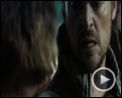 Bild zum Film : Star Trek - Die Zukunft hat begonnen Videoclip (3) DF