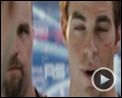 Bild zum Film : Star Trek - Die Zukunft hat begonnen Videoclip (4) DF
