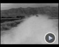 Bilder : Lebenszeichen Trailer DF