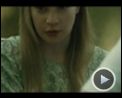 Bild zum Film : Der Junge im gestreiften Pyjama Videoclip (2) DF