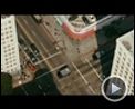 Bild zum Film : Armored Trailer DF