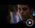 Bild zum Film : Star Trek - Die Zukunft hat begonnen Videoclip (5) DF