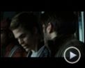 Bild zum Film : Star Trek - Die Zukunft hat begonnen Videoclip (6) DF