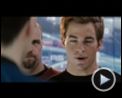 Bild zum Film : Star Trek - Die Zukunft hat begonnen Videoclip (7) DF