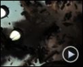 Bilder : Transformers - Die Rache Trailer (4) DF