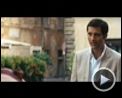 Bilder : Duplicity - Gemeinsame Geheimsache Trailer (3) DF