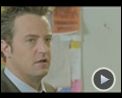 Bilder : 17 Again - Back to High School Trailer (2) DF