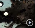 Bilder : Transformers - Die Rache Trailer (6) DF