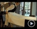 Bilder : Die wundersame Welt der Waschkraft Trailer DF