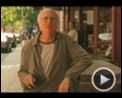 Bild zum Film : Whatever Works Trailer DF
