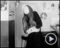 Bilder : Liebe ist kalter als der Tod Trailer DF