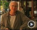 Bild zum Film : Whatever Works Trailer (2) DF