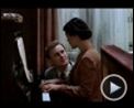 Bilder : Die Blechtrommel Trailer DF