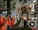 Bild zum Film : Transformers - Die Rache Videoclip DF