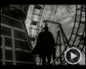 Bilder : Der dritte Mann Trailer DF