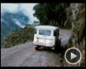 Bilder : Che - Revolucion Trailer (2) DF