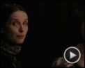 Bilder : Die Gräfin Trailer DF