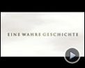 Bilder : Die Päpstin Trailer DF