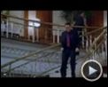 Bilder : The Eagle Path Trailer OV