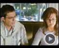 Bilder : Hangover Trailer (3) DF
