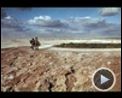 Bilder : Bis ans Ende der Welt Trailer DF