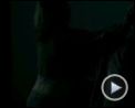 Bilder : Revanche Trailer (6) DF