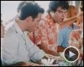 Bilder : Ich, du und der Andere Trailer (2) DF